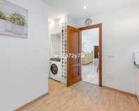 Rynek wtórny - Villa - Marbella - El Rosario