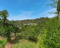 Rynek wtórny - Villa - Marbella - El Rosario