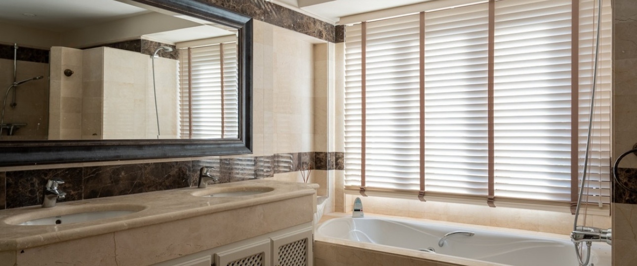 Rynek wtórny - Villa - Marbella - El Rosario