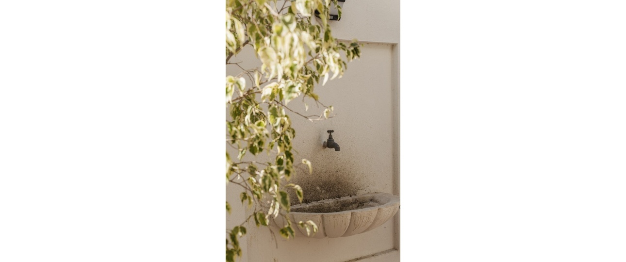 Rynek wtórny - Villa - Marbella - El Rosario