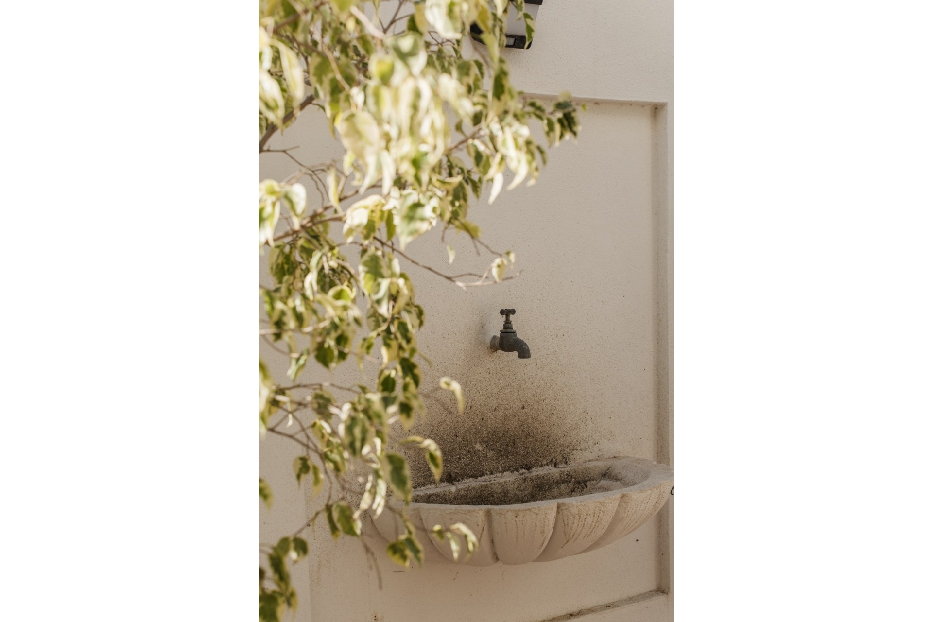 Rynek wtórny - Villa - Marbella - El Rosario