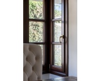 Rynek wtórny - Villa - Marbella - El Rosario