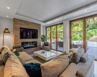Rynek wtórny - Villa - Marbella - El Rosario