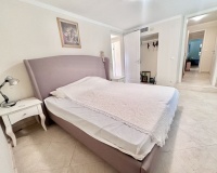 Rynek wtórny - Villa - Marbella - El Rosario