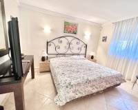Rynek wtórny - Villa - Marbella - El Rosario