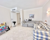 Rynek wtórny - Villa - Marbella - El Rosario