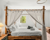 Rynek wtórny - Villa - Marbella - El Rosario