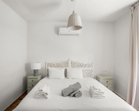 Rynek wtórny - Villa - Marbella - El Rosario