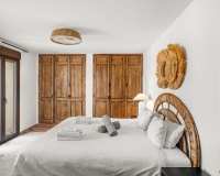 Rynek wtórny - Villa - Marbella - El Rosario