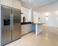 Rynek wtórny - Villa - Marbella - El Rosario