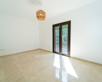 Rynek wtórny - Villa - Marbella - El Rosario