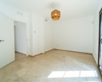 Rynek wtórny - Villa - Marbella - El Rosario