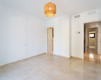 Rynek wtórny - Villa - Marbella - El Rosario