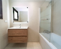 Rynek wtórny - Villa - Marbella - El Rosario