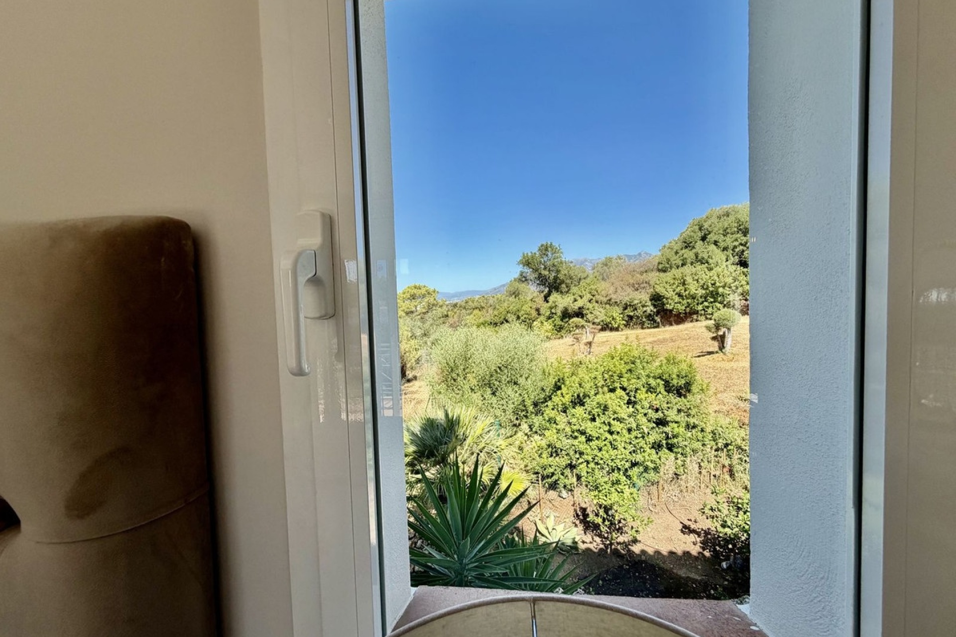 Rynek wtórny - Villa - Marbella - El Rosario