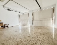 Rynek wtórny - Villa - Marbella - El Rosario