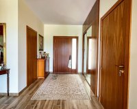 Rynek wtórny - Villa - Marbella - El Rosario