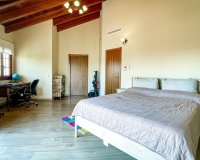 Rynek wtórny - Villa - Marbella - El Rosario