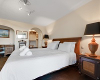 Rynek wtórny - Villa - Marbella - El Rosario