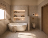 Rynek wtórny - Villa - Marbella - El Rosario