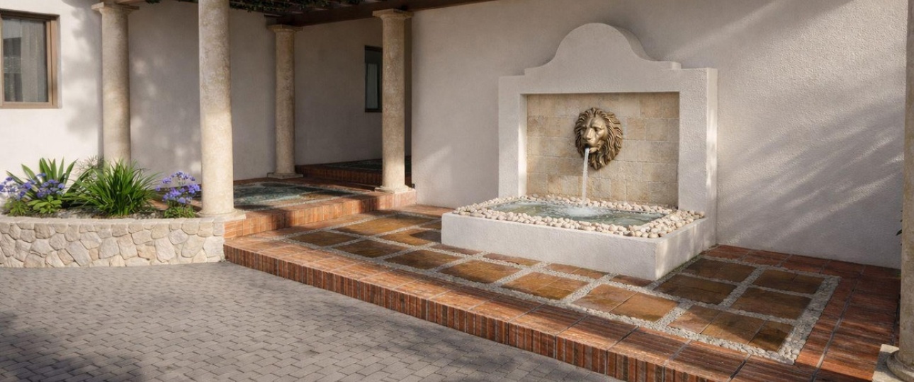 Rynek wtórny - Villa - Marbella - El Rosario