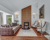 Rynek wtórny - Villa - Marbella - El Rosario