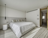 Rynek wtórny - Villa - Marbella - El Rosario