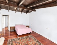 Rynek wtórny - Villa - Marbella - El Rosario