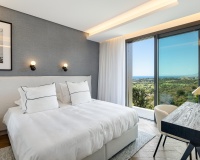 Rynek wtórny - Villa - Marbella - El Rosario