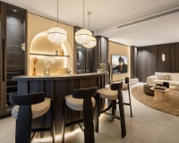 Rynek wtórny - Villa - Marbella - El Rosario