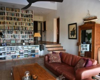Rynek wtórny - Villa - Marbella - El Rosario