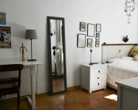Rynek wtórny - Villa - Marbella - El Rosario