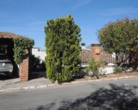 Rynek wtórny - Villa - Marbella - El Rosario