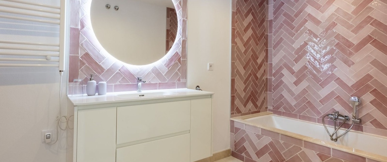 Rynek wtórny - Villa - Marbella - El Rosario