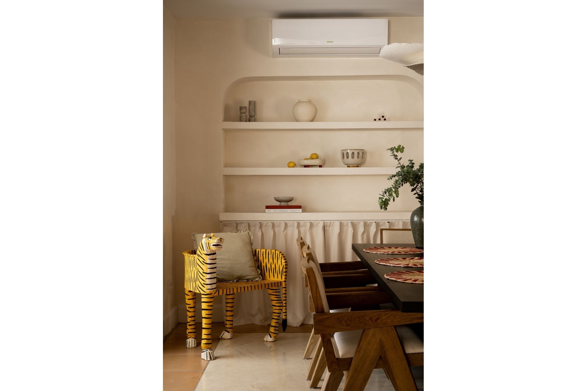 Rynek wtórny - Villa - Marbella - El Rosario