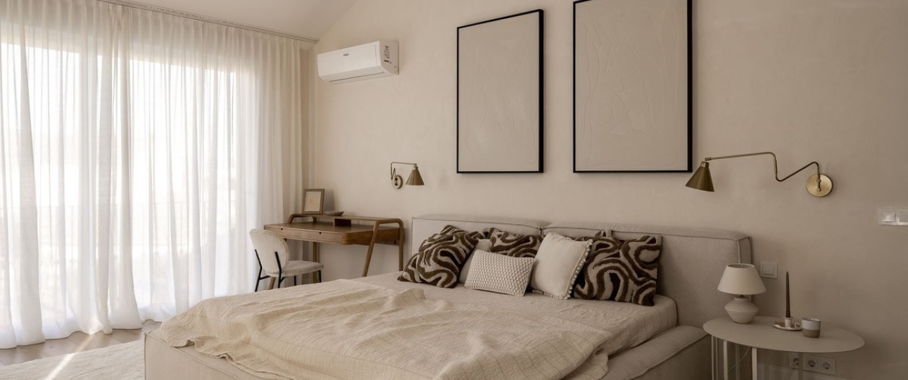 Rynek wtórny - Villa - Marbella - El Rosario
