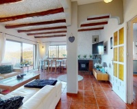Rynek wtórny - Villa - Marbella - El Rosario