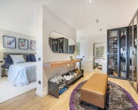 Rynek wtórny - Villa - Marbella - El Rosario