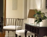 Rynek wtórny - Villa - Marbella - El Rosario