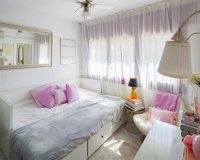 Rynek wtórny - Villa - Marbella - El Rosario
