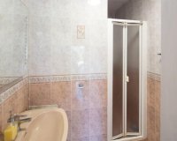 Rynek wtórny - Villa - Marbella - El Rosario