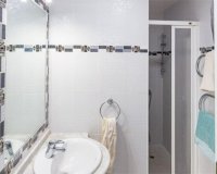 Rynek wtórny - Villa - Marbella - El Rosario