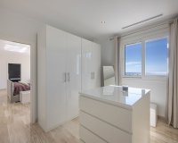 Rynek wtórny - Villa - Marbella - El Rosario