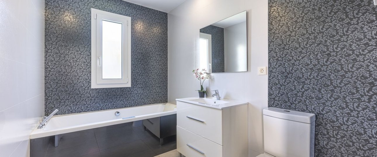 Rynek wtórny - Villa - Marbella - El Rosario
