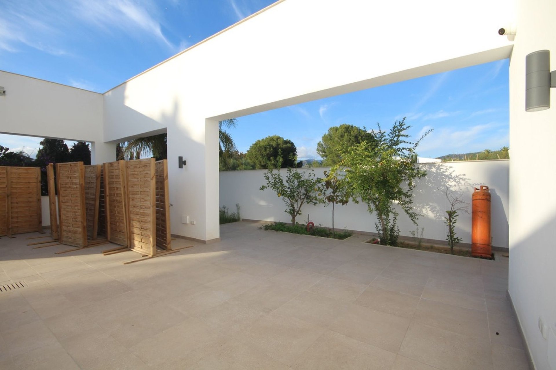 Rynek wtórny - Villa - Marbella - Elviria