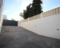 Rynek wtórny - Villa - Marbella - Elviria