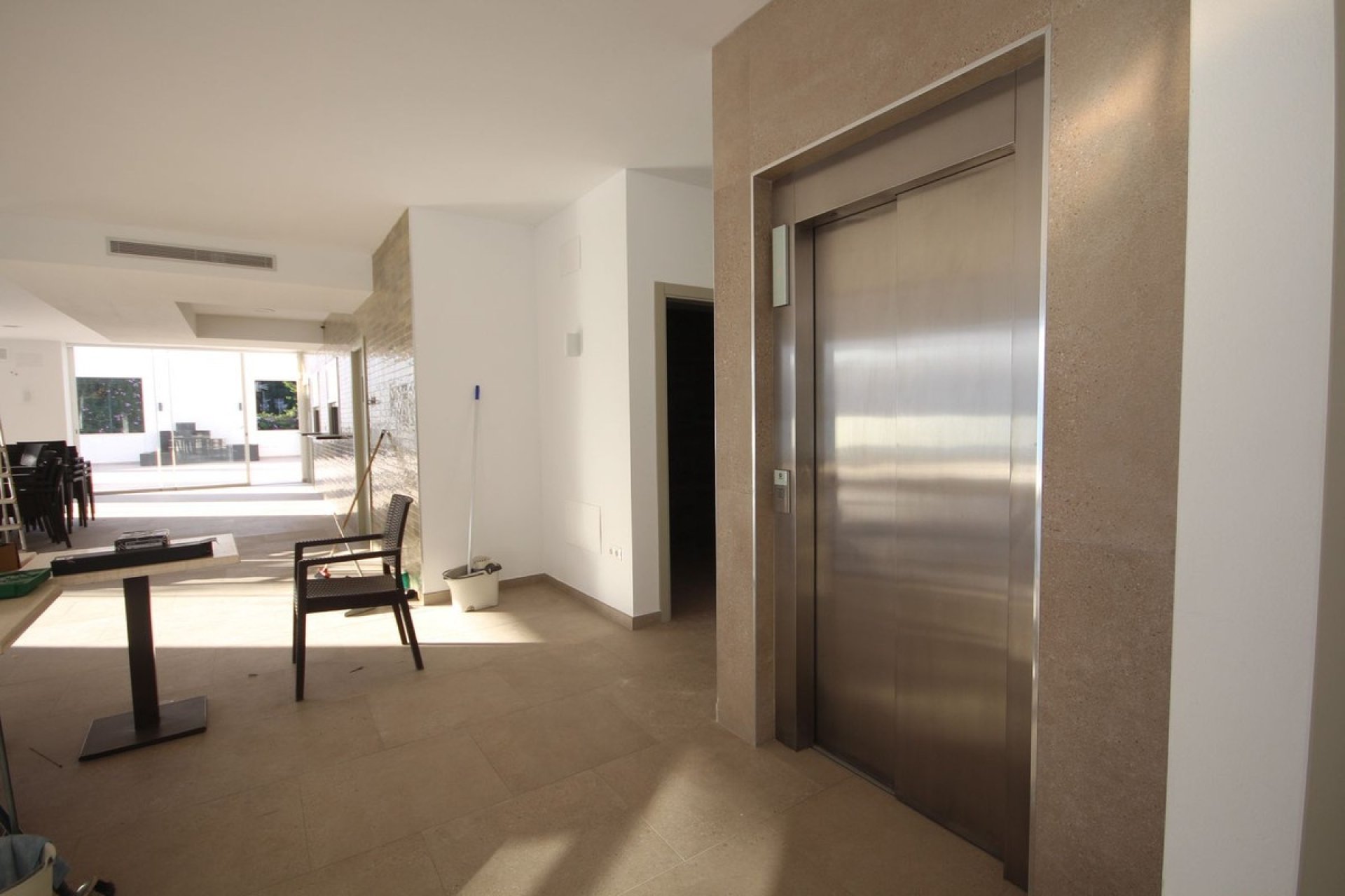 Rynek wtórny - Villa - Marbella - Elviria