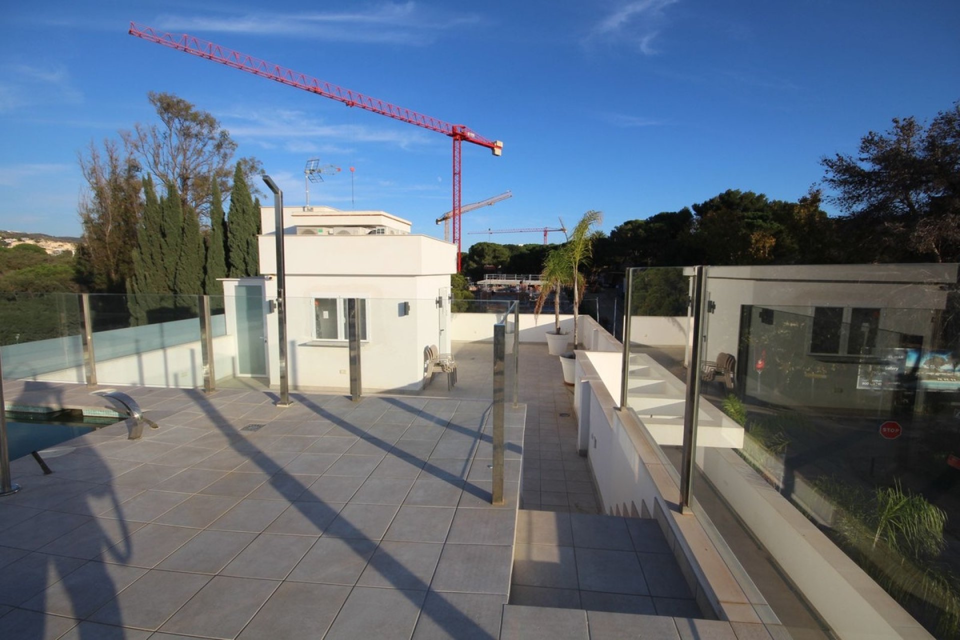 Rynek wtórny - Villa - Marbella - Elviria