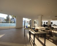 Rynek wtórny - Villa - Marbella - Elviria