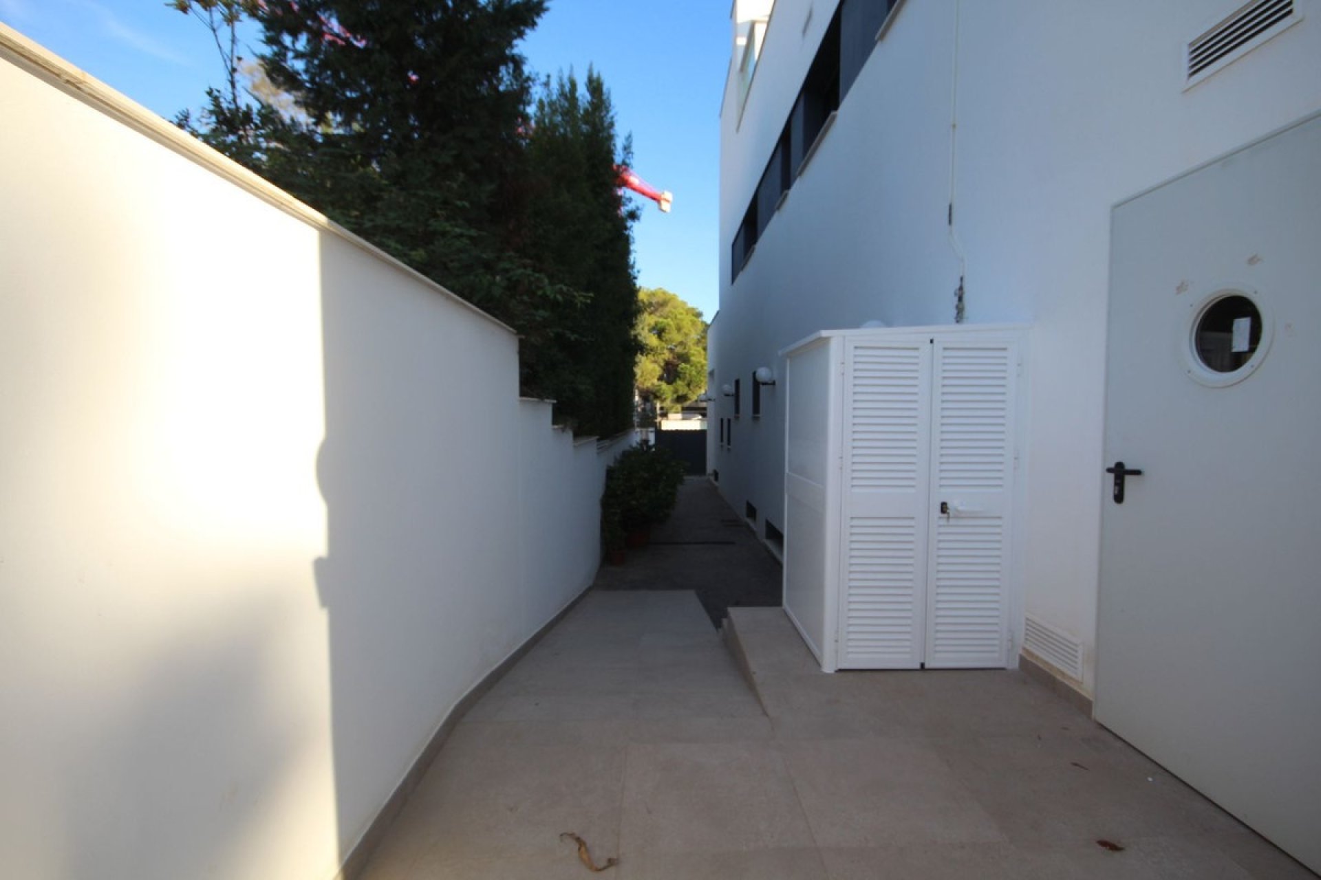 Rynek wtórny - Villa - Marbella - Elviria
